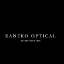 명성안경원 이미지