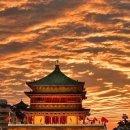 한아국제 이미지