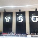 (주)형동