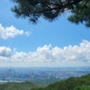 청계산 노래연습장 네이버블로그