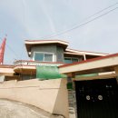 뉴옥수탕 이미지