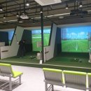 더 조은 스크린 이미지