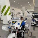 교통문화연수원 중강당 | 대전 교통문화연수원 안전체험교육 솔직 후기 | 아이랑 주말나들이 강력추천 주차팁 예약방법