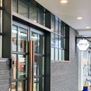 가좌메디칼약국 이미지