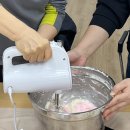 웅천도서관 | [내포학교출강 홍성출강수업 서산베이킹출강] 보령 웅천도서관 레터링케이크 수업후기