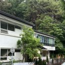 팔공산동화사맛집 사과돈까스로 유명한 여덟공산 아기랑후기 팔공산맛집