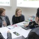 (주)아미 이미지