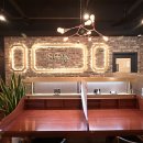 꿈을 이루는 도서관 | 단국대스터디카페 꿈을 이루는 공간, 시작스터디카페 후기