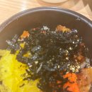 원이김밥푸드몰수성점 이미지