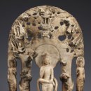 선녀와 나무꾼 이미지