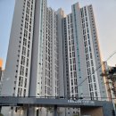 유림-1083 이미지