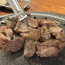 갈비살맛집 이미지
