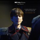 (주)빅터컴퍼니 bnt뉴스