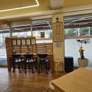 다시국수 | 부산 연산동 서가원국수: 다시 가고 싶은 잔치국수집 후기