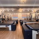 언노운짐 양천구청점 이미지