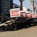 생각대로 이미지