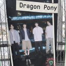 연주샘 | 크리스마스에 데이트 신청한 로맨티스트 밴드가 실존한다고? - 썸데이 페스티벌 후기