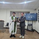 덕천초등학교_상 이미지