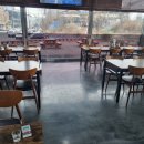 진한주옥 이미지