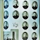 안의중학교 이미지