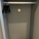 호텔더그랑중문 이미지