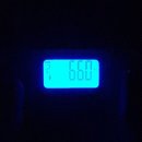 선이고은한의원 이미지