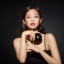 헤라쥬얼리 이미지
