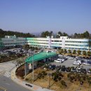 다성공인중개사사무소 이미지