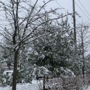 GS25 주안월드점 이미지