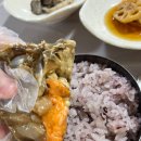 덕수식당 이미지