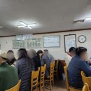 양씨네왕순대야탑점 이미지