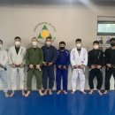 주짓수&엠엠에이 이미지