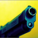 인터케어 이미지