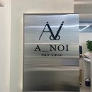 금동살롱 이미지