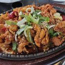 엄지정식 | 이천 마장면 쌈밥 맛집 사자대 맛집 천미가 쌈밥정식 가성비 솔직 후기