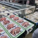 중앙할인마트 이미지