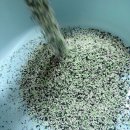 나는야 지구지킴이 | 사막화모래 , 고양이모래 , 두부모래 지구혼합물 모래