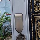 부산열쇠 | 어머, 문 안 열릴 때 진짜 멘붕인데! 부산열쇠 여기서 찾았잖아요~