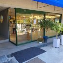 동남스프링 이미지