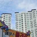 대전 아이랑 가기 좋은 곳 사정동 인라인스케이트장 솔직 후기