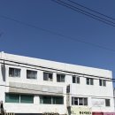 금정초등학교 | [부산/장전동왁싱] 부산대역 왁싱 <딜라뷰티> 슈가링 브라질리언왁싱 후기