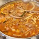 킹콩부대찌개 고덕비즈밸리점