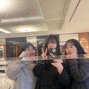 라이트라잇 | 허광환을 찾아 떠난 대만🧋