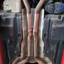 코닉모터스 이미지