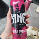 바이오식스로그 주식회사 | [GMP Training Camp] 이수 후기 / 교육 내용 정리