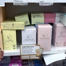 엔스온누리약국 이미지