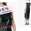 밀라노세탁소 이미지