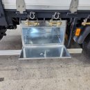 명문특장 이미지