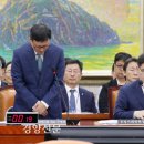 익스프레스원 이미지
