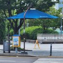 그늘막85 이미지